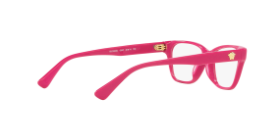 Versace VK3003U 5367
