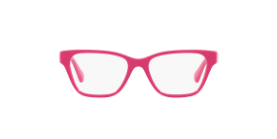 Versace VK3003U 5367