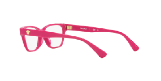 Versace VK3003U 5367