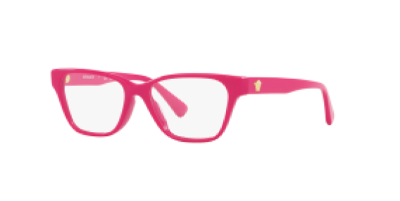 Versace VK3003U 5367