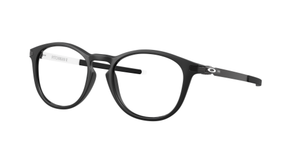 Oakley OX8105 25