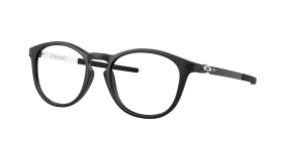 Oakley OX8105 25