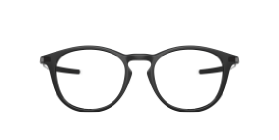 Oakley OX8105 25