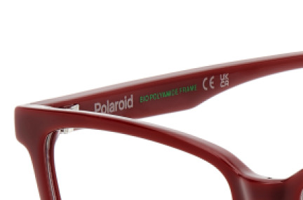Polaroid PLDD844 C9A