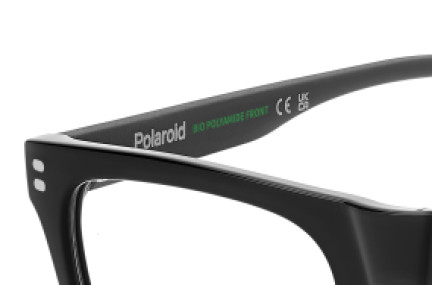 Polaroid PLDD849 807