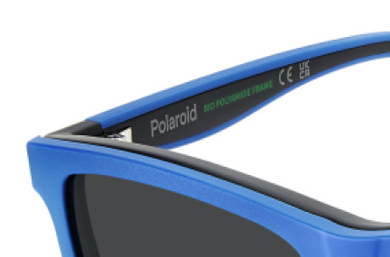 Polaroid PLDD854/C 003