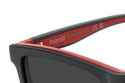 Polaroid PLDD854/C 0Z3