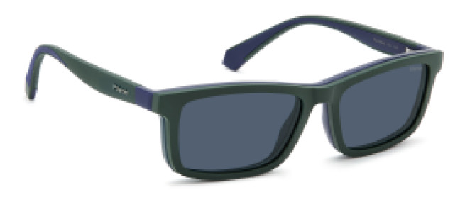 Polaroid PLDD854/C FLL