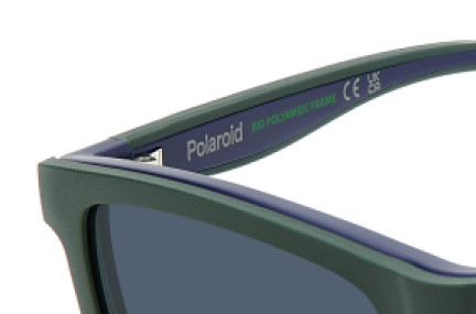 Polaroid PLDD854/C FLL