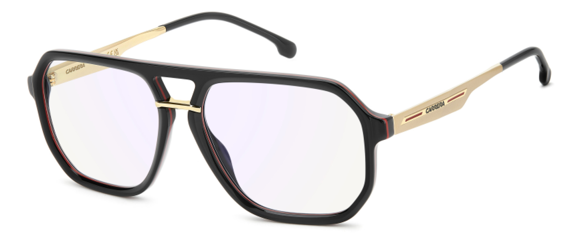 Carrera CAVICTORY C 23 2M2