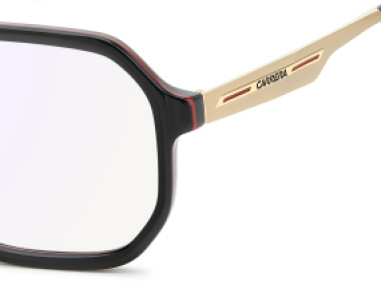 Carrera CAVICTORY C 23 2M2