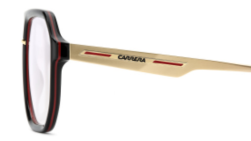Carrera CAVICTORY C 23 2M2