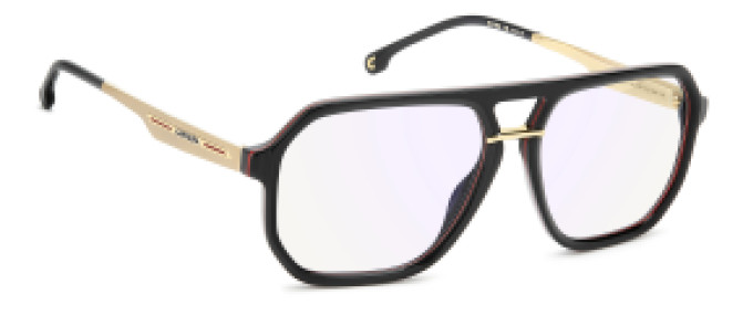 Carrera CAVICTORY C 23 2M2
