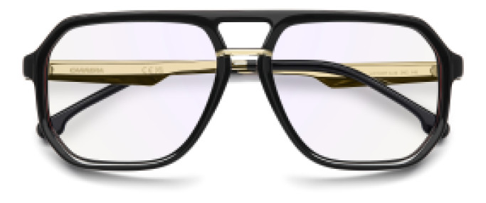 Carrera CAVICTORY C 23 2M2