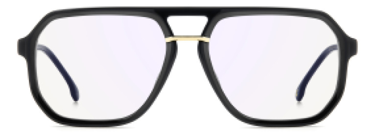 Carrera CAVICTORY C 23 2M2