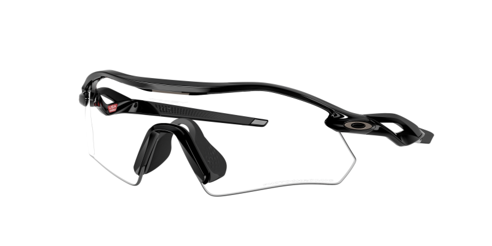 Oakley OO9495D 02