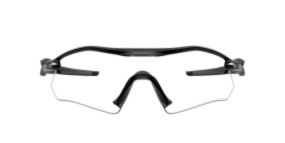 Oakley OO9495D 02