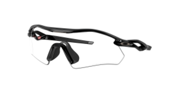 Oakley OO9495D 02