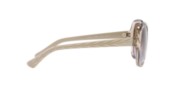 Vogue VO2871S 299068