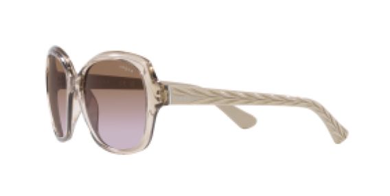 Vogue VO2871S 299068