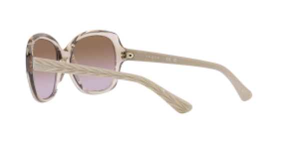 Vogue VO2871S 299068