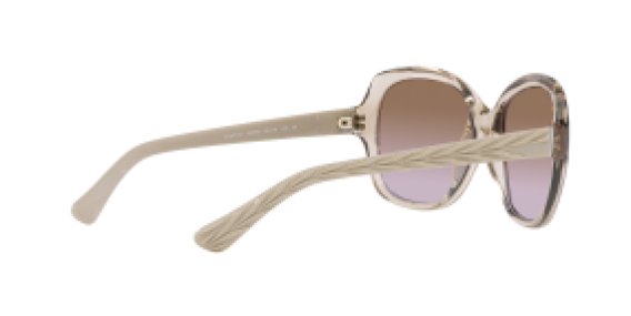 Vogue VO2871S 299068