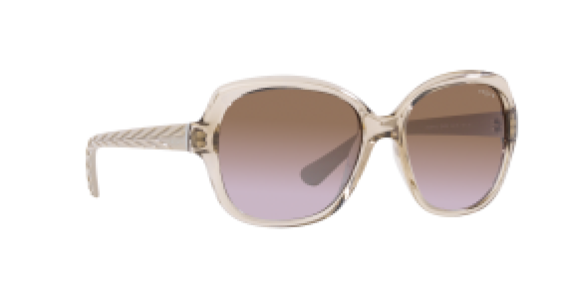 Vogue VO2871S 299068