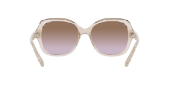 Vogue VO2871S 299068