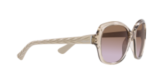 Vogue VO2871S 299068