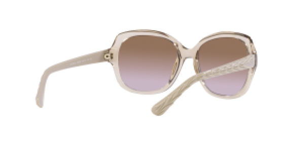 Vogue VO2871S 299068