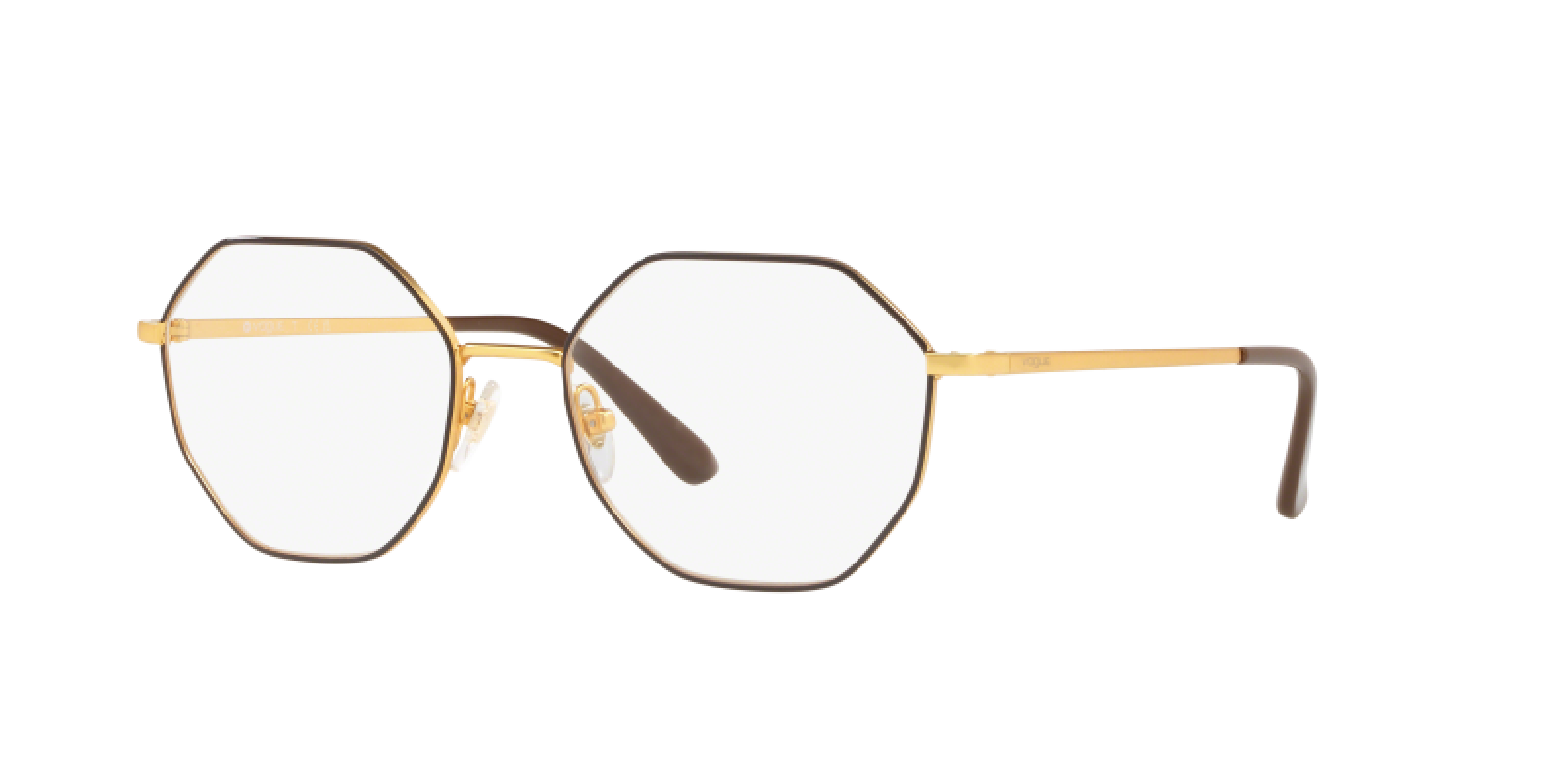 Vogue VO4094 997