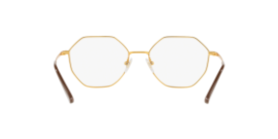 Vogue VO4094 997