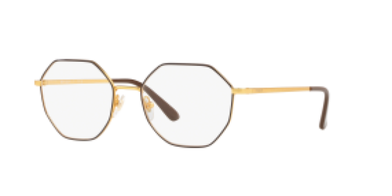 Vogue VO4094 997
