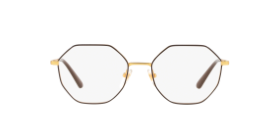 Vogue VO4094 997