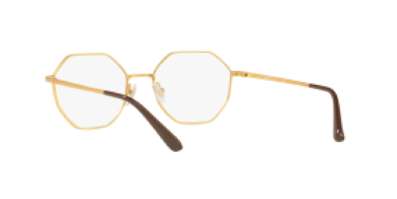 Vogue VO4094 997