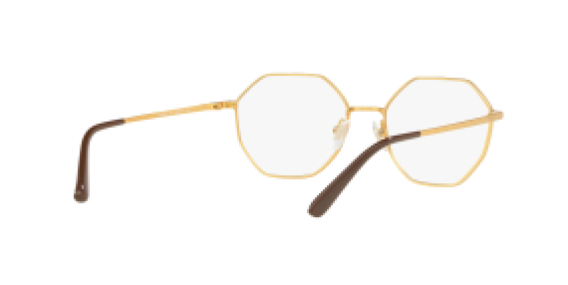 Vogue VO4094 997
