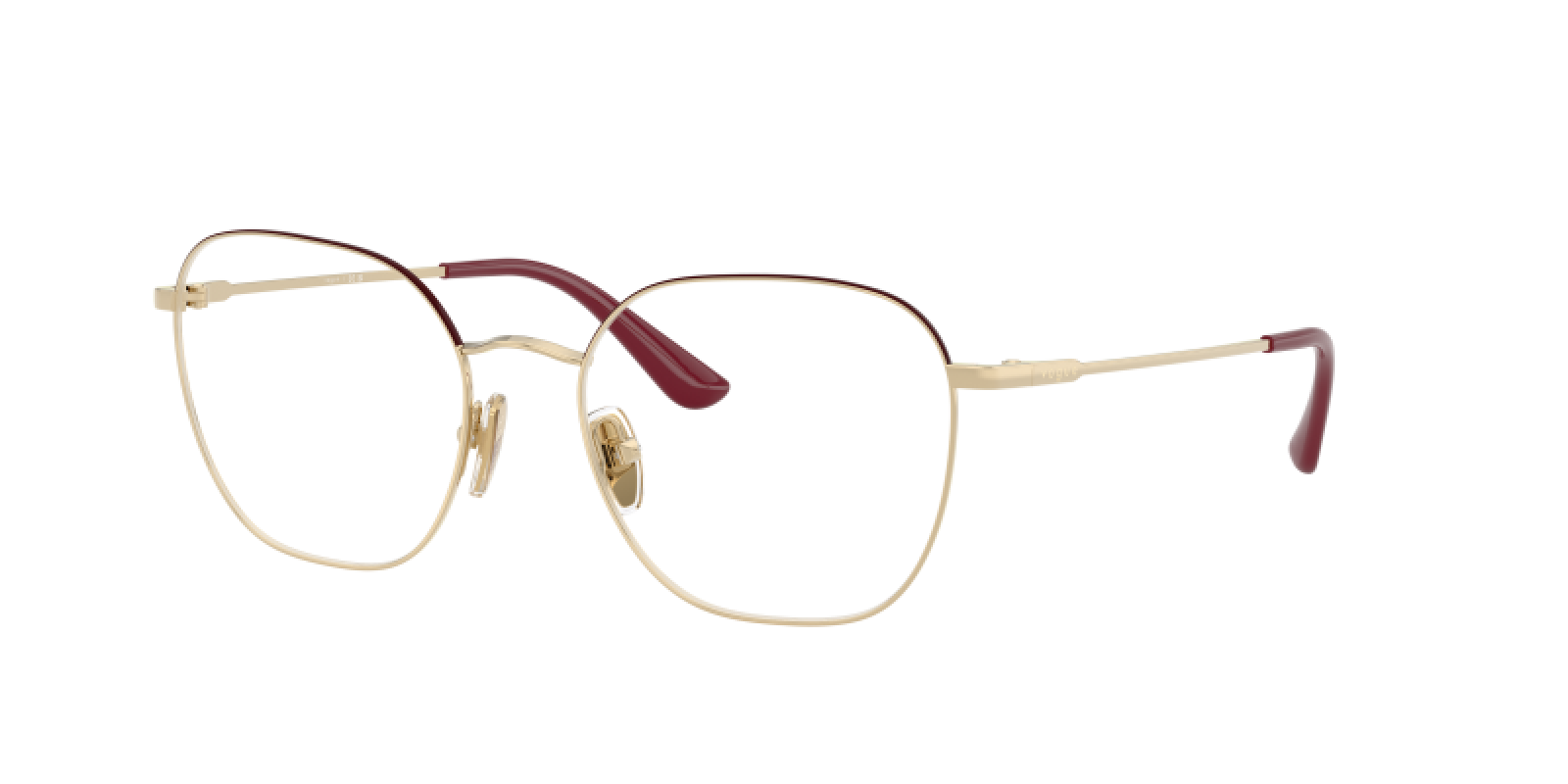 Vogue VO4178 5208
