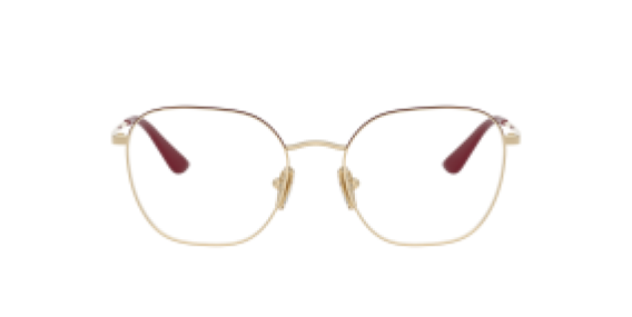 Vogue VO4178 5208