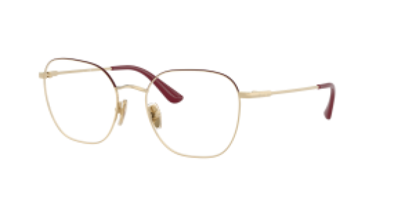 Vogue VO4178 5208