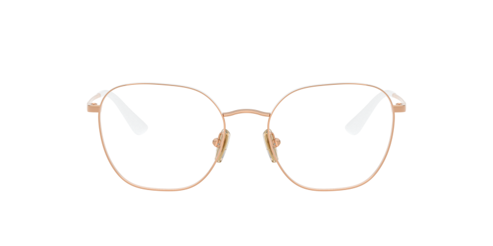 Vogue VO4178 5209