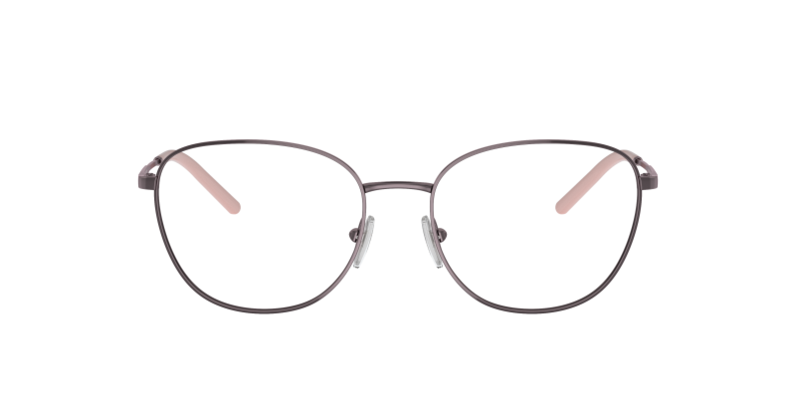 Vogue VO4201D 5152
