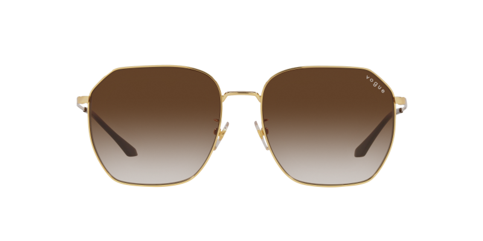 Vogue VO4215SD 280/13