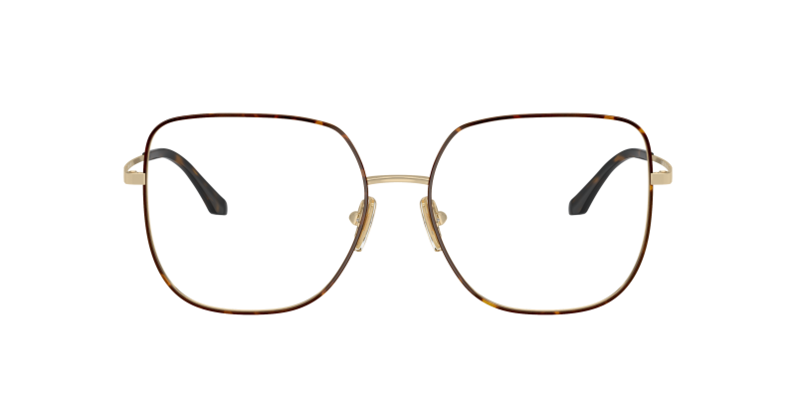 Vogue VO4215SD 280/13