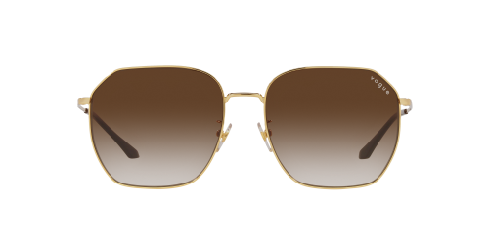 Vogue VO4215SD 280/13