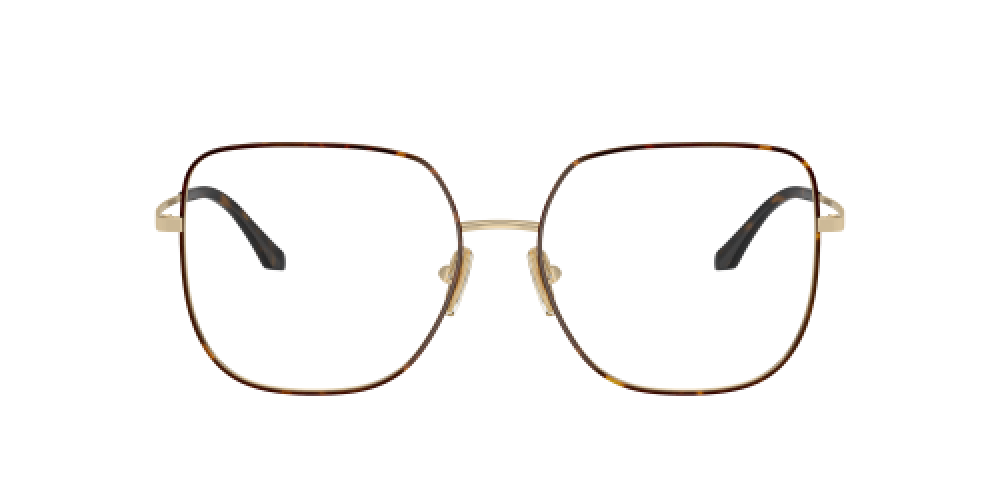 Vogue VO4215SD 280/13