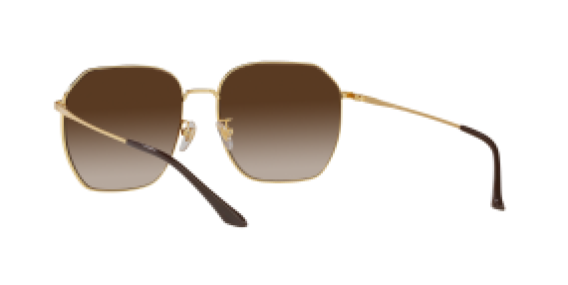 Vogue VO4215SD 280/13