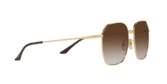 Vogue VO4215SD 280/13