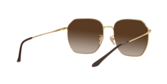 Vogue VO4215SD 280/13