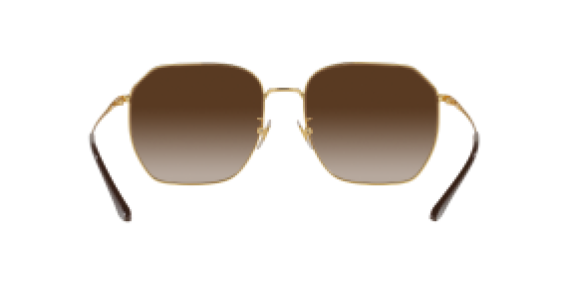 Vogue VO4215SD 280/13