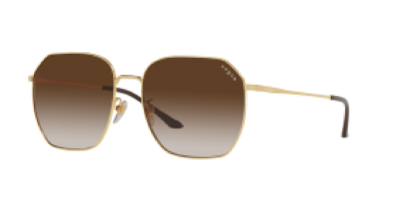 Vogue VO4215SD 280/13